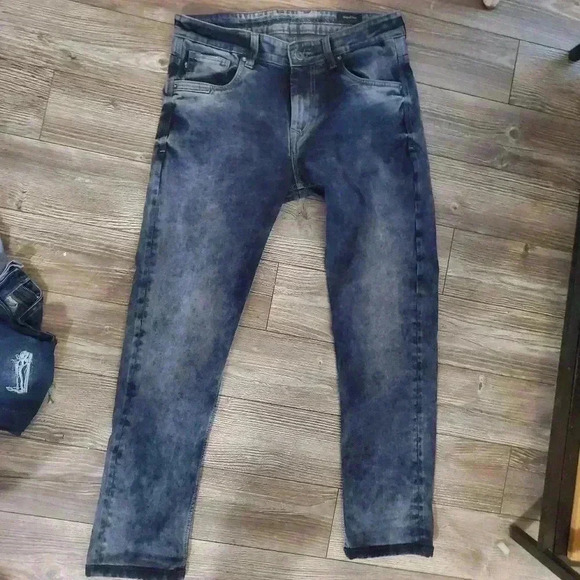 Jack & Jones  Jeans - Picture 2 of 5